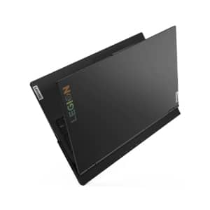 Lenovo Legion Y500 15.6" Core i7 16GB RAM 1TB SSD Laptop