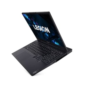Lenovo Legion Y500 15.6" Core i7 16GB RAM 1TB SSD Laptop