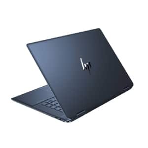 HP Spectre x360 14-eu0013dx 14" Touchscreen Ultra 7 16GB RAM 1TB SSD Laptop
