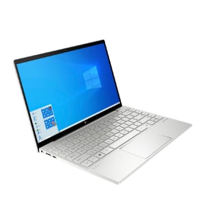 HP Envy 13 x360 13.3" Touchscreen Core i7 16GB RAM 512GB SSD Laptop