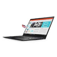 Lenovo ThinkPad X1 Carbon 14" Touchscreen Core i7 16GB RAM 256GB SSD Laptop