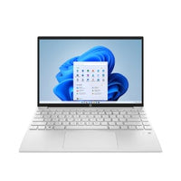 HP Pavilion Aero 13 13.3" Ryzen 7 16GB RAM 512GB SSD Laptop