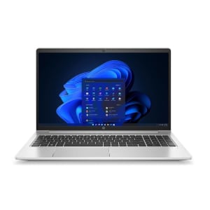 HP ProBook 450 G10 15.6" Core i7 16GB RAM 512GB SSD Laptop