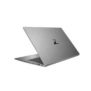 HP ZBook Firefly 14 G7 14" Touchscreen Core i7 16GB RAM 256GB SSD Laptop