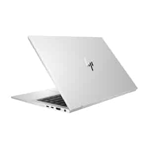 HP EliteBook 1040 G6 x360 14" Touchscreen Core i7 16GB RAM 256GB SSD Laptop