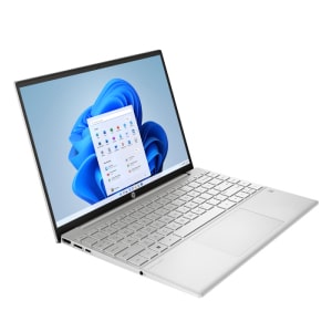 HP Pavilion Aero 13 13.3" Ryzen 7 16GB RAM 512GB SSD Laptop