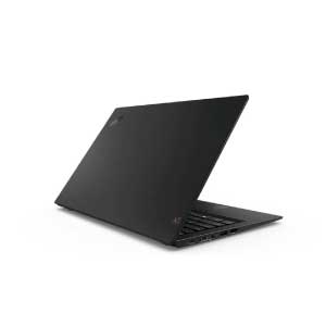 Lenovo ThinkPad X1 Carbon 14" Touchscreen Core i7 16GB RAM 256GB SSD Laptop