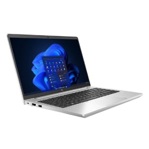 HP ProBook 450 G10 15.6" Core i7 16GB RAM 512GB SSD Laptop