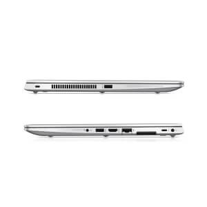 HP EliteBook 850 G5 15.6" Core i5 16GB RAM 256GB SSD Laptop
