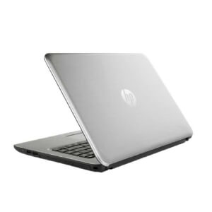 HP 348 G4 14" Core i5 8GB RAM 256GB SSD Laptop