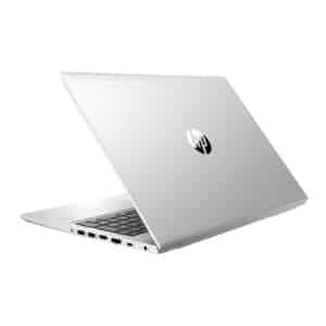 HP ProBook 450 G10 15.6" Core i7 16GB RAM 512GB SSD Laptop