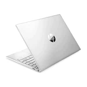 HP Pavilion Aero 13 13.3" Ryzen 7 16GB RAM 512GB SSD Laptop
