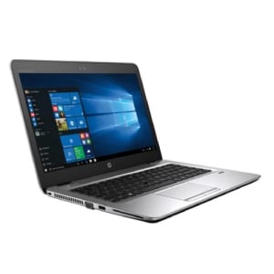 HP EliteBook 840 G2 14" Core i7 8GB RAM 500GB HDD Laptop
