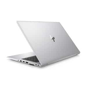 HP EliteBook 850 G5 15.6" Core i5 16GB RAM 256GB SSD Laptop