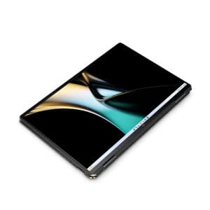HP Spectre x360 16-f2001na 16" Core i7 32GB RAM 2TB SSD Laptop