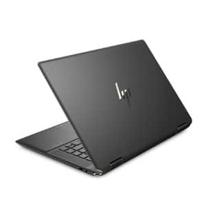 HP Spectre x360 16-f2001na 16" Core i7 32GB RAM 2TB SSD Laptop