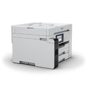 Epson EcoTank M15180 All-in-One Ink Tank Printer