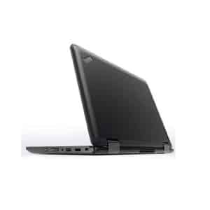 Lenovo Yoga 11e X360 11.6" Touchscreen Celeron 8GB RAM 128GB SSD Laptop