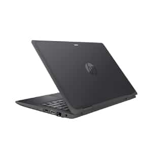 HP ProBook 11 EE G6 x360 11.6" Touchscreen Core i5 8GB RAM 256GB SSD Laptop