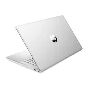 HP Envy x360 14-es0033dx 14" Touchscreen Core i7 16GB RAM 512GB SSD Laptop