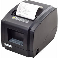 Xprinter 3-Inch USB Direct Thermal Receipt Printer