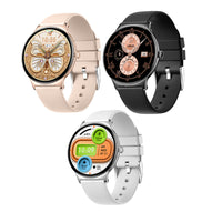 COLMI V89 Smartwatch