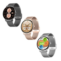 COLMI V89 Smartwatch
