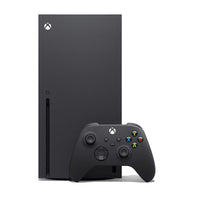 Xbox Series X Console