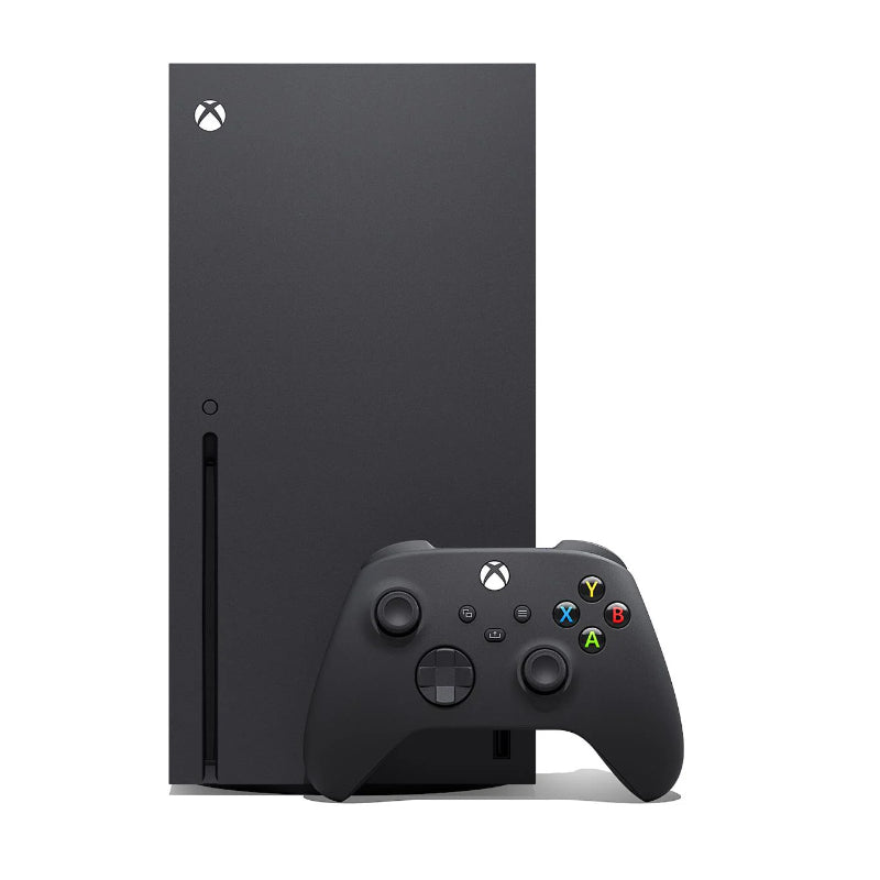 Xbox Series X Console