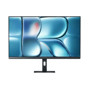Xiaomi G34WQi 34-inch WQHD 180Hz Curved Ultrawide Gaming Monitor