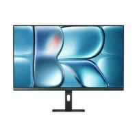 Xiaomi G34WQi 34-inch WQHD 180Hz Curved Ultrawide Gaming Monitor