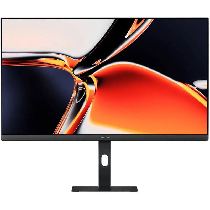 Xiaomi A27Ui 27-inch 4K UHD Monitor with USB-C
