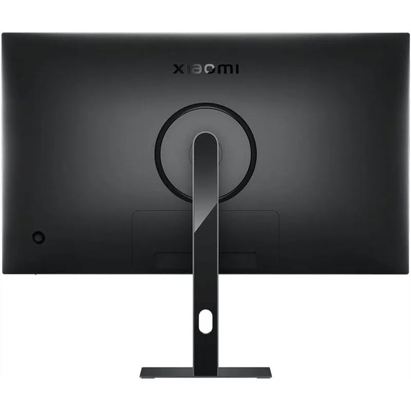 Xiaomi A27Ui 27-inch 4K UHD Monitor with USB-C
