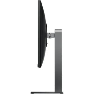 Xiaomi A27Ui 27-inch 4K UHD Monitor with USB-C