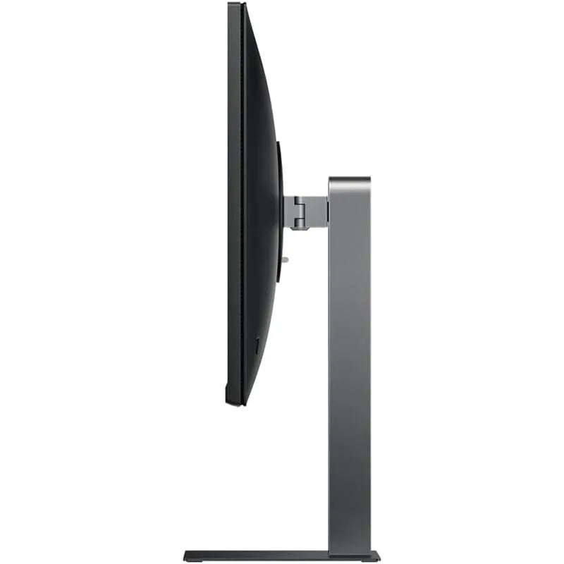 Xiaomi A27Ui 27-inch 4K UHD Monitor with USB-C