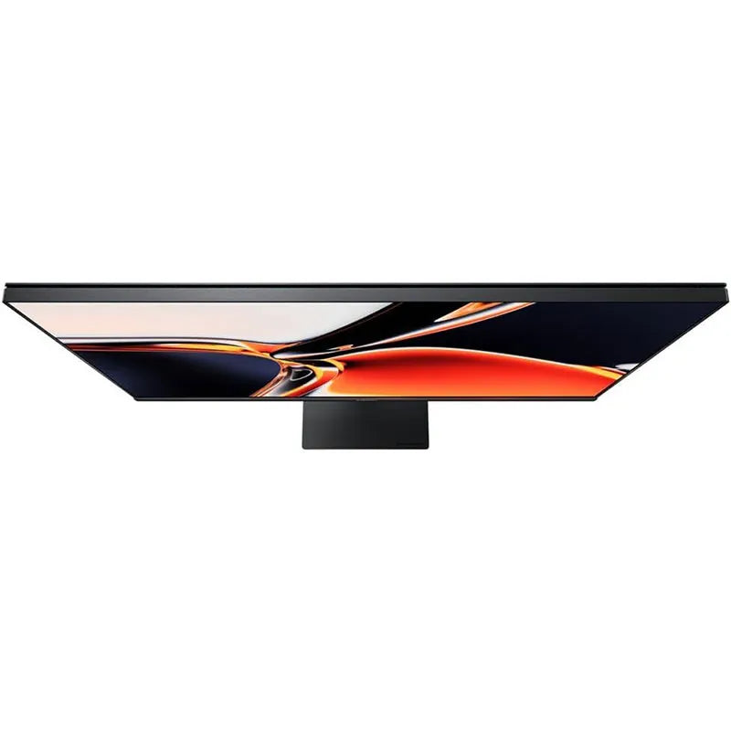 Xiaomi A27Ui 27-inch 4K UHD Monitor with USB-C
