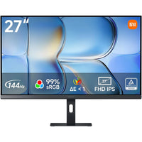 Xiaomi A27i 27-inch Full HD IPS 144Hz Monitor