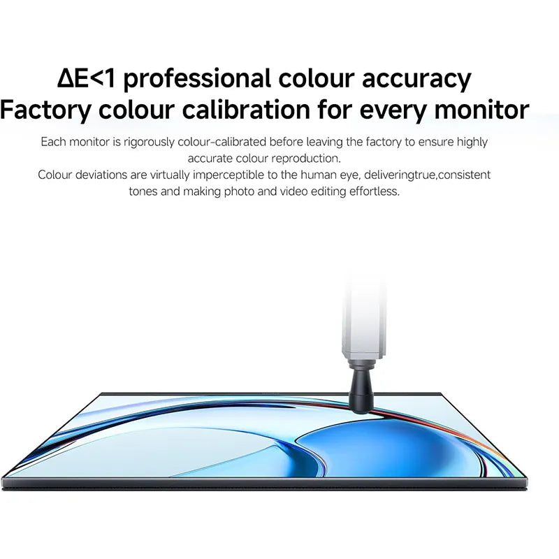 Xiaomi A27i 27-inch Full HD IPS 144Hz Monitor