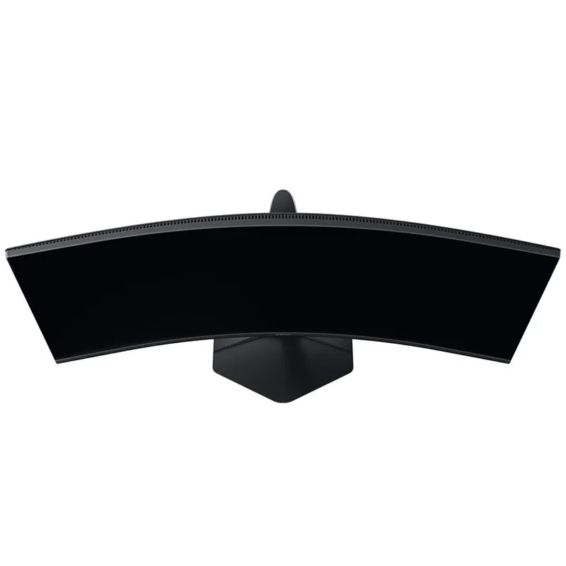 Samsung ViewFinity S6 34-inch Ultrawide WQHD 100Hz Curved Monitor with USB-C