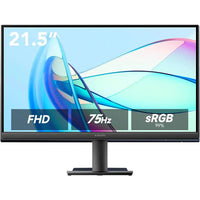 Xiaomi A22i 21.5-inch Full HD 75Hz Monitor