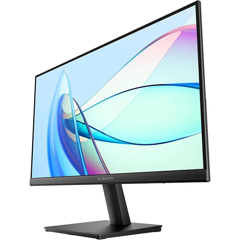 Xiaomi A22i 21.5-inch Full HD 75Hz Monitor