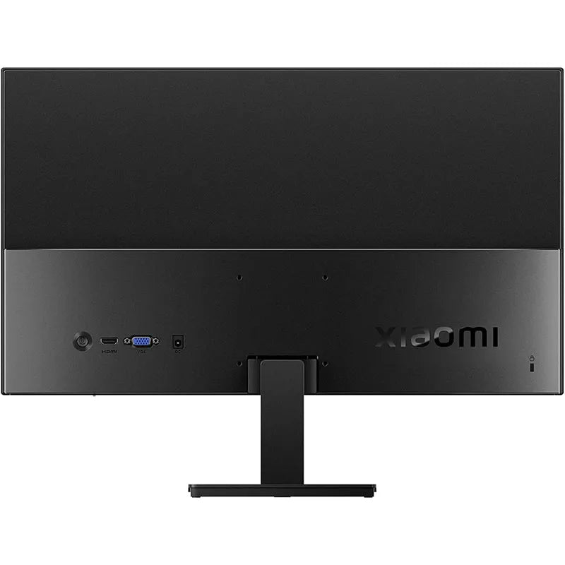 Xiaomi A22i 21.5-inch Full HD 75Hz Monitor