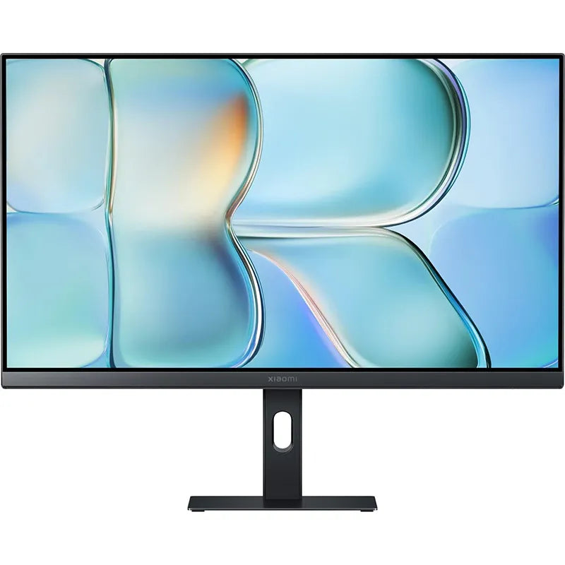 Xiaomi A24i 23.8-inch Full HD IPS 144Hz Monitor
