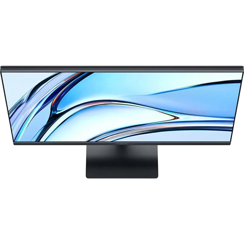 Xiaomi A24i 23.8-inch Full HD IPS 144Hz Monitor