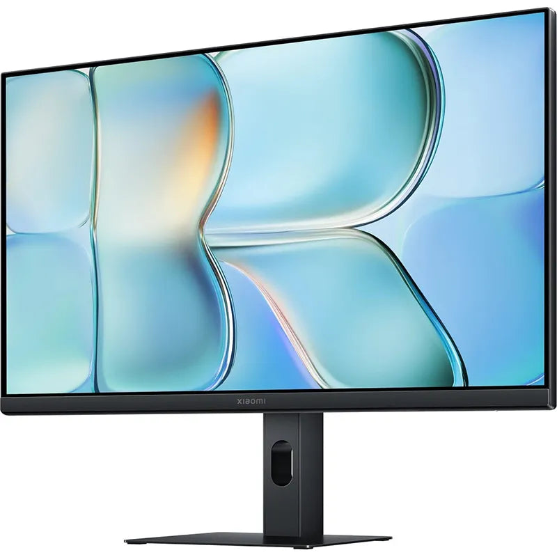 Xiaomi A24i 23.8-inch Full HD IPS 144Hz Monitor