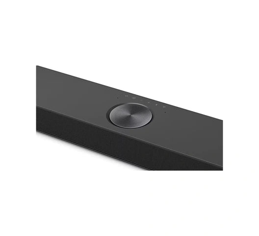 LG S90TY 570W 5.1.3 Channel Soundbar