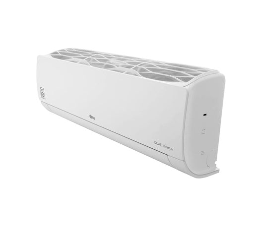 LG M13AJH-NA7 12000 BTU Inverter Air Conditioner