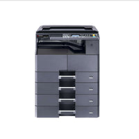 Kyocera TASKalfa 2321 Monochrome Multifunctional Printer