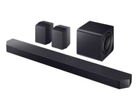Samsung HW-Q990F 756W 11.1.4 Channel Soundbar