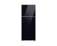Samsung RT47CB663122UT 16.4 cu. ft. Top Mount Refrigerator Black